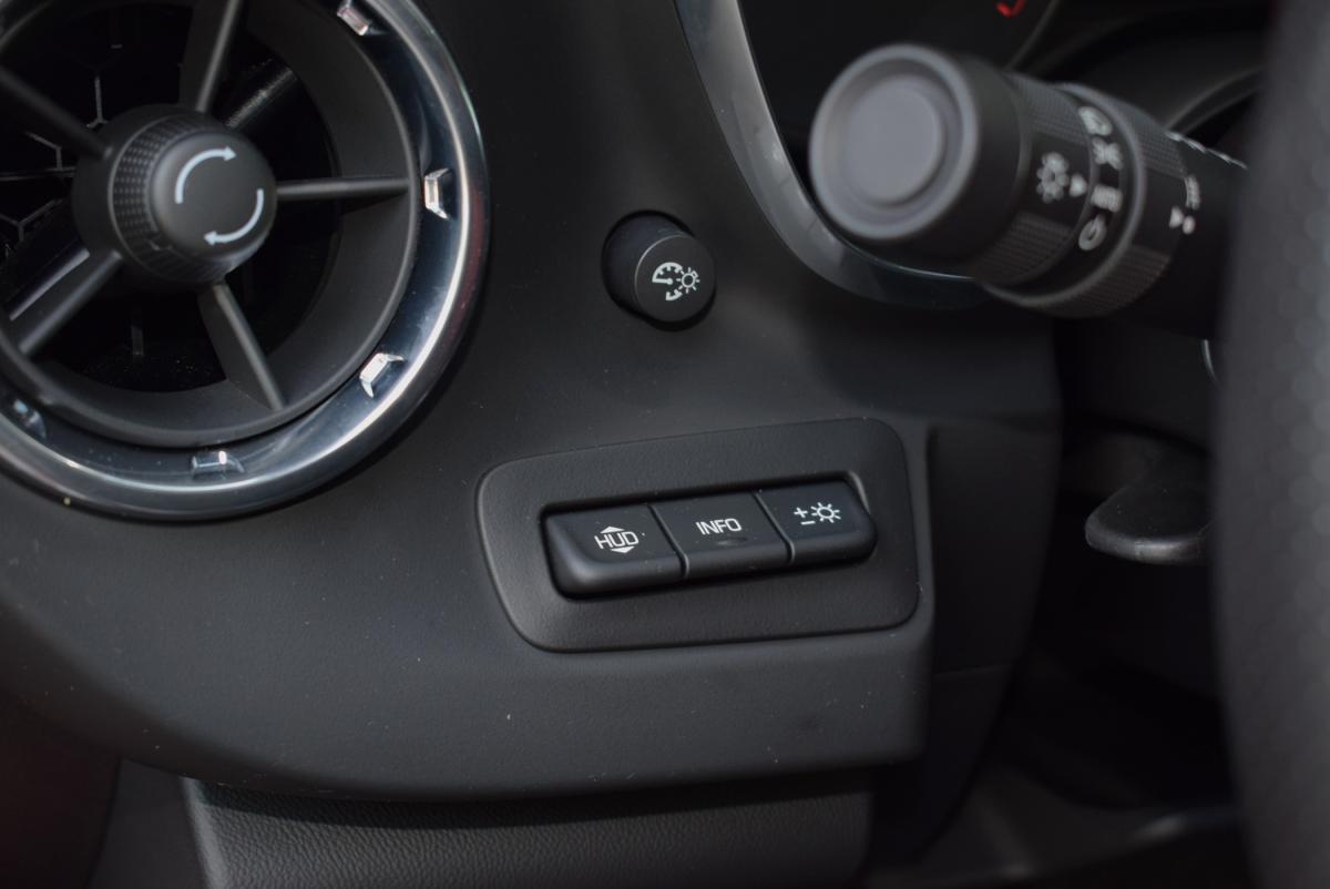 chevrolet-camaro-2019-gasolina-6162cc
