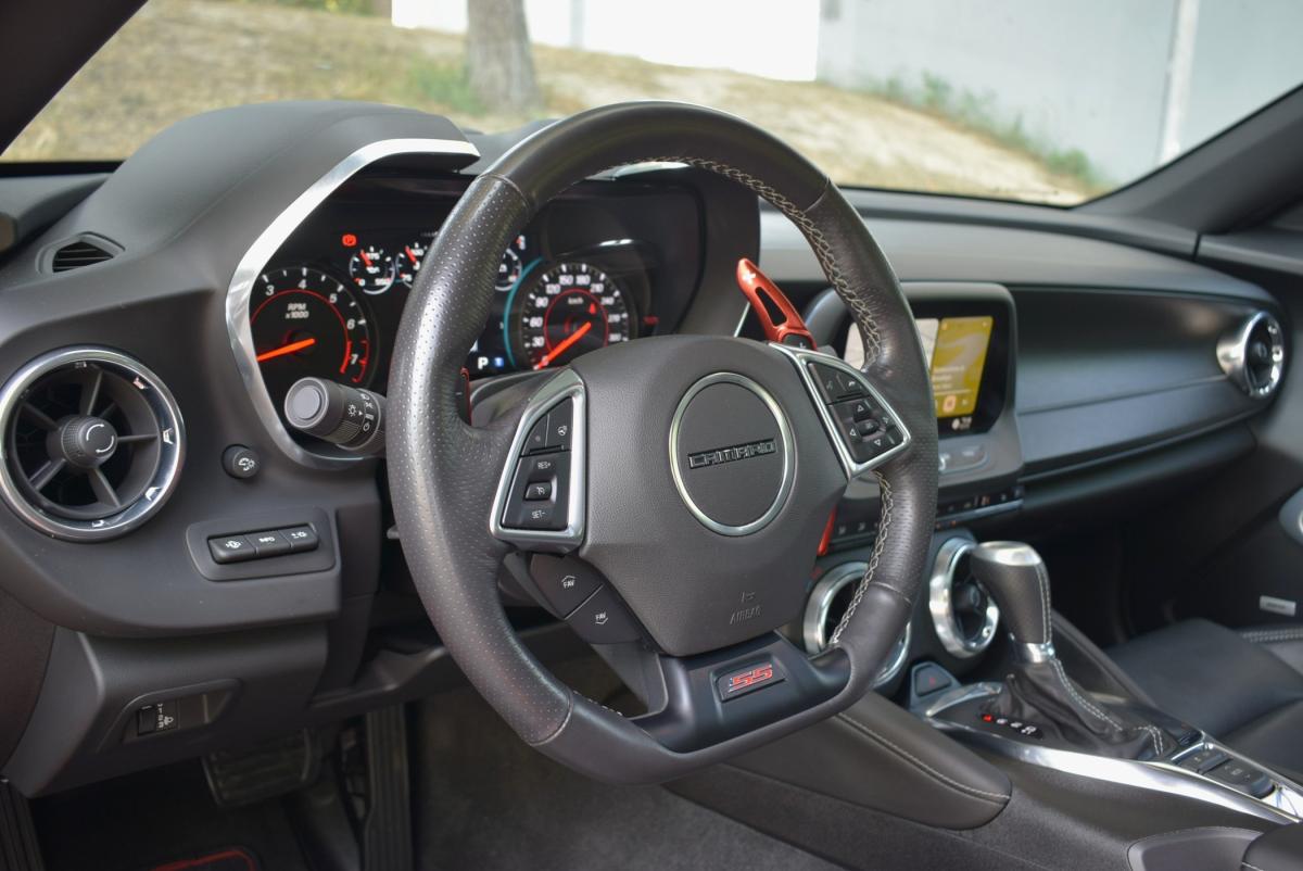 chevrolet-camaro-2019-gasolina-6162cc