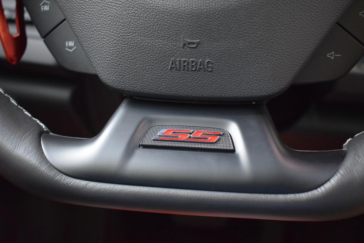 chevrolet-camaro-2019-gasolina-6162cc