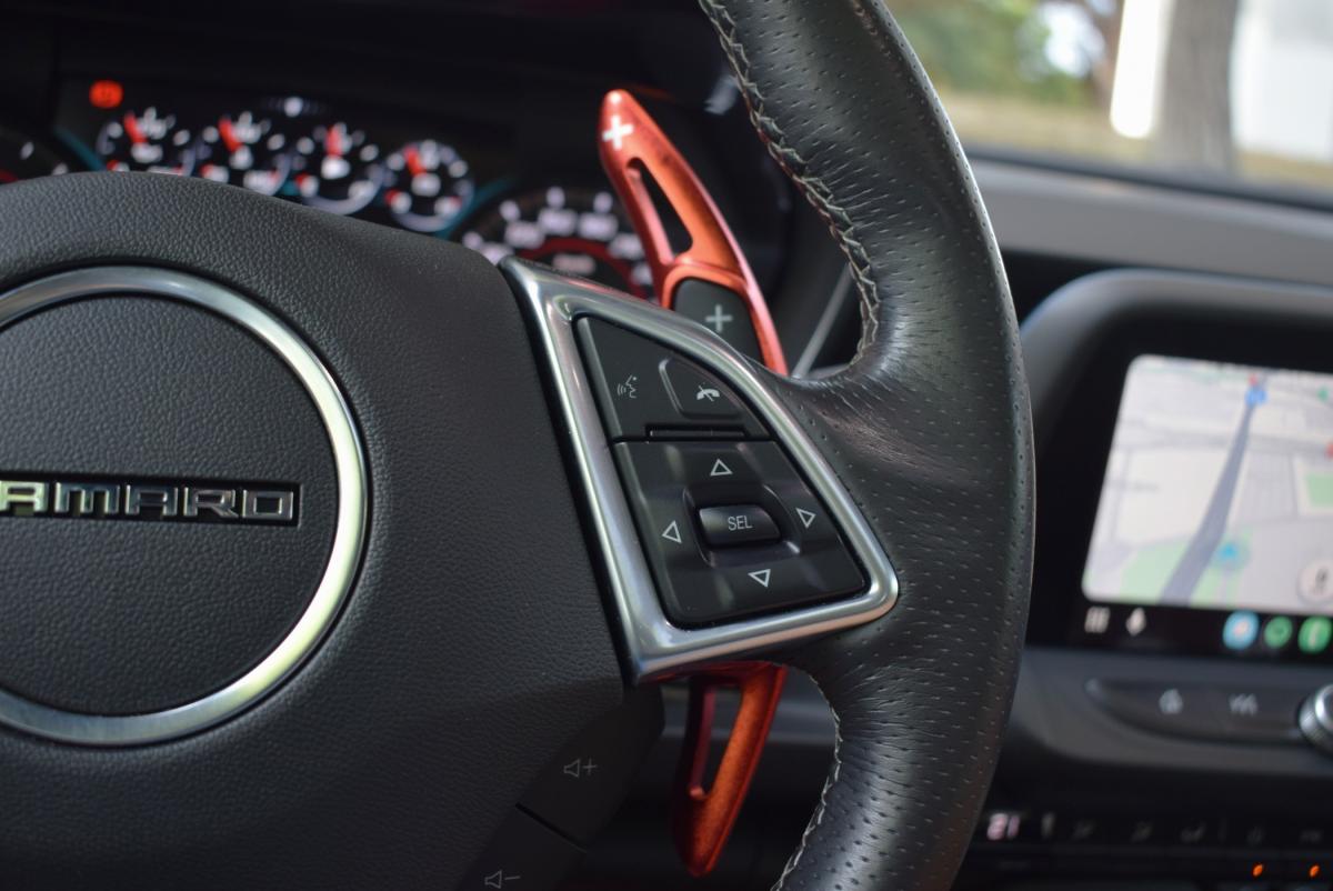 chevrolet-camaro-2019-gasolina-6162cc
