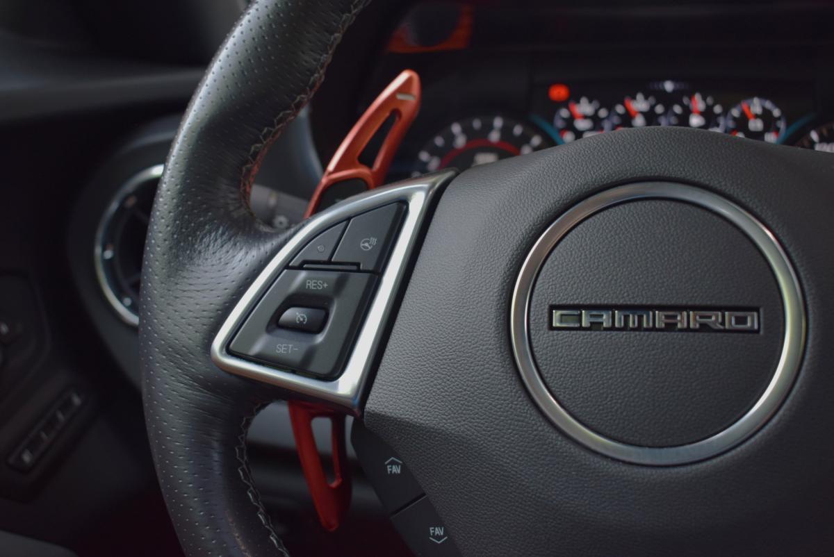chevrolet-camaro-2019-gasolina-6162cc