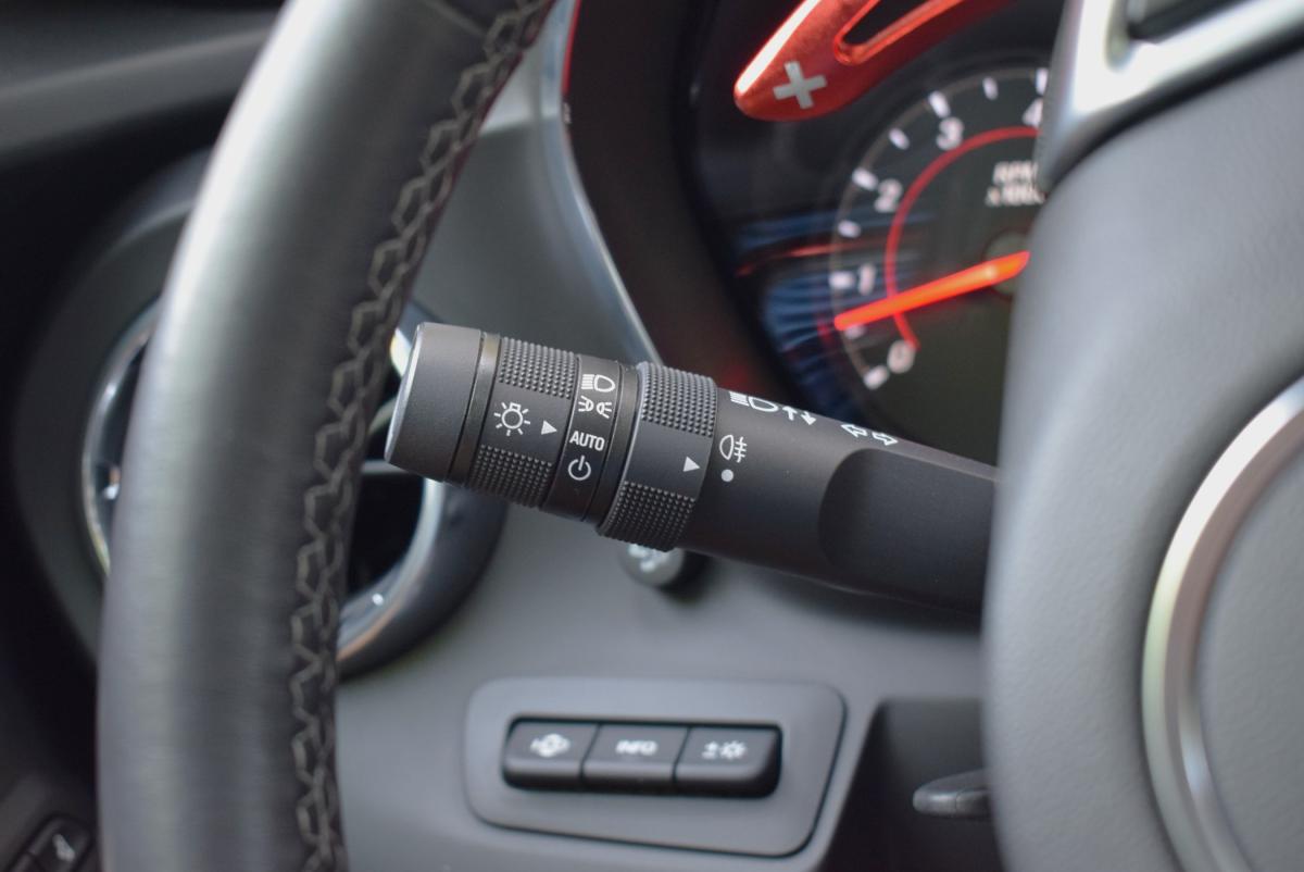 chevrolet-camaro-2019-gasolina-6162cc