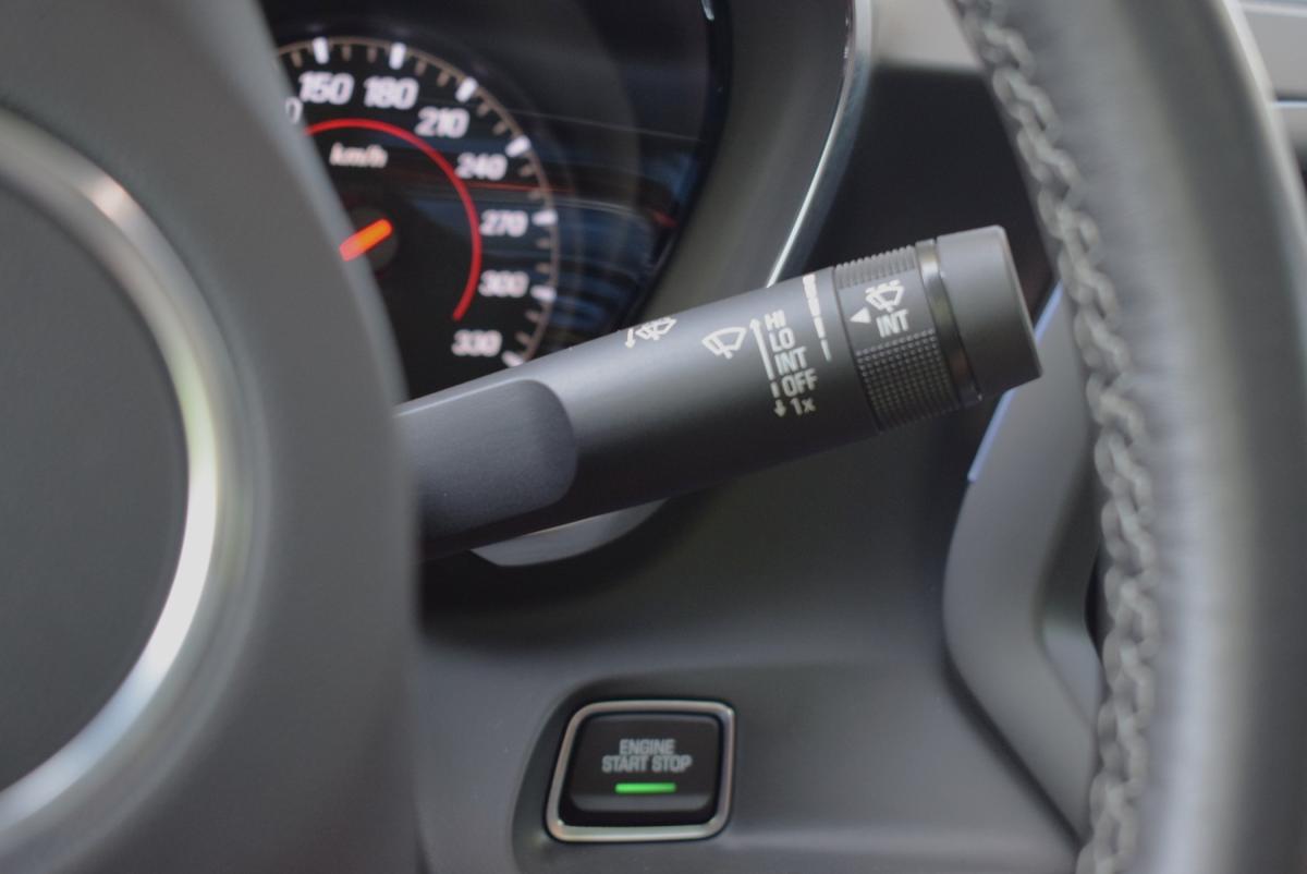 chevrolet-camaro-2019-gasolina-6162cc
