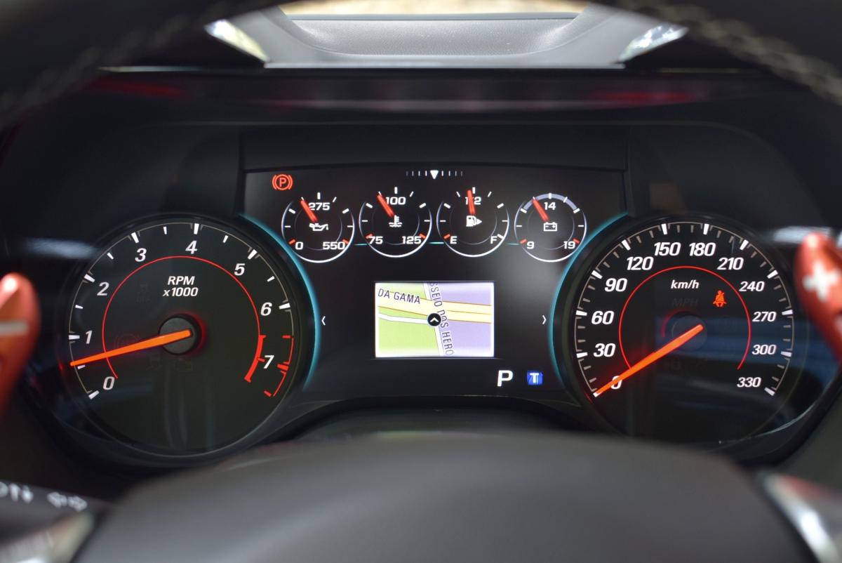 chevrolet-camaro-2019-gasolina-6162cc