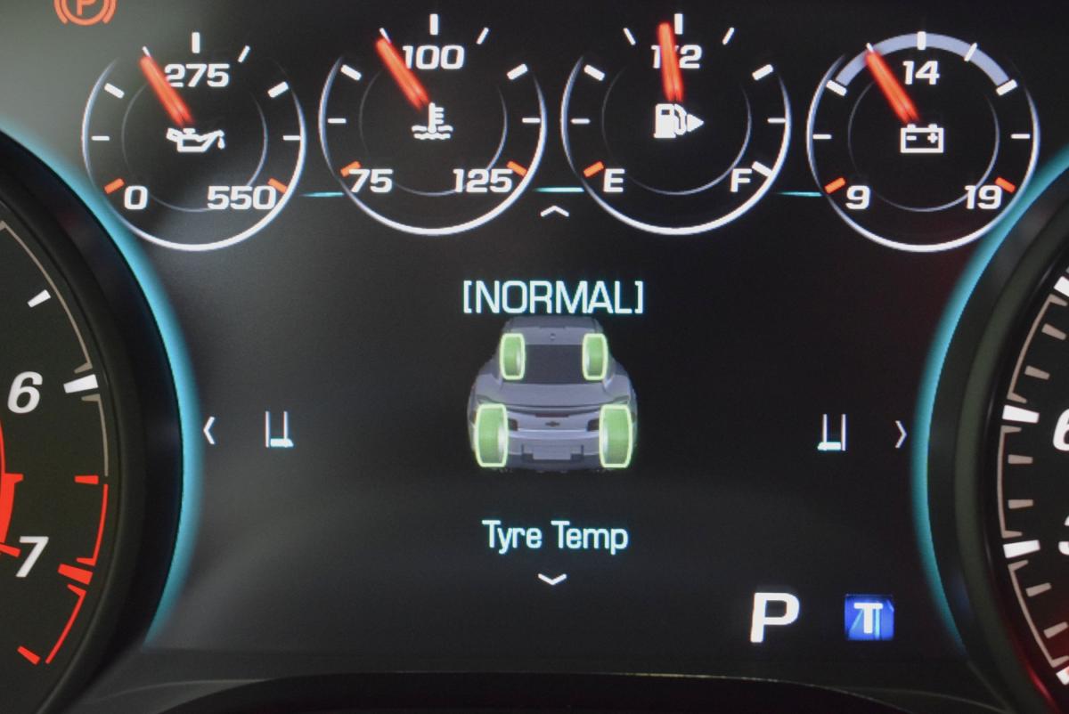 chevrolet-camaro-2019-gasolina-6162cc
