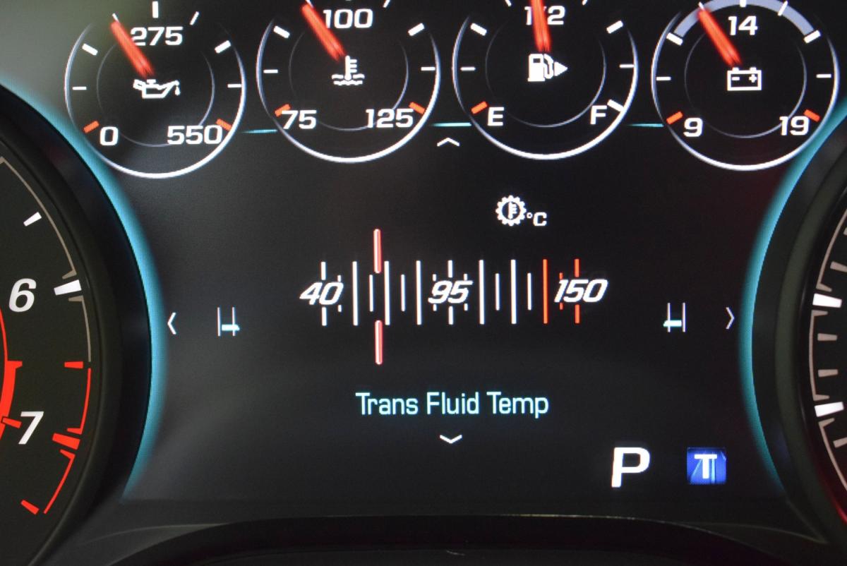 chevrolet-camaro-2019-gasolina-6162cc