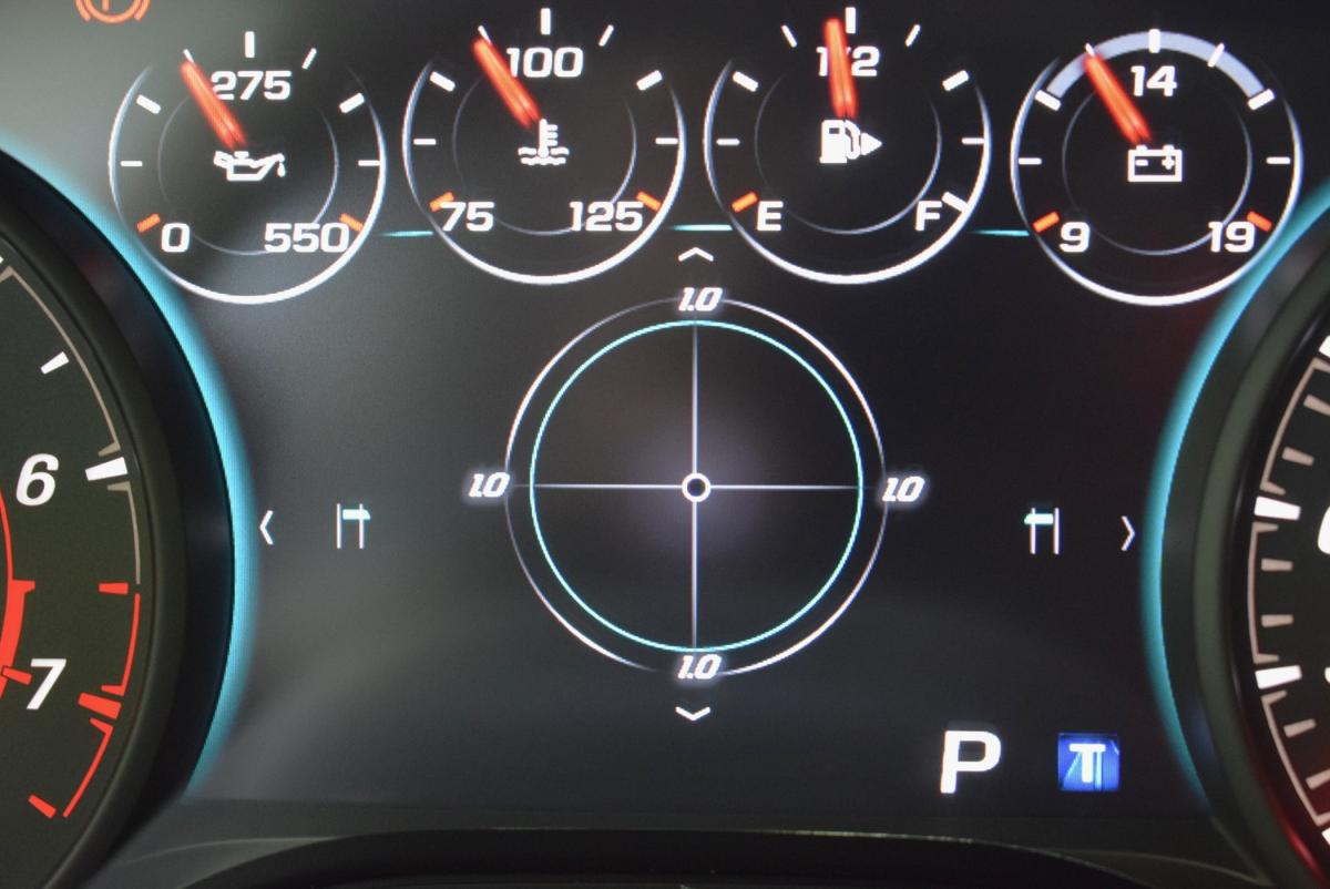 chevrolet-camaro-2019-gasolina-6162cc
