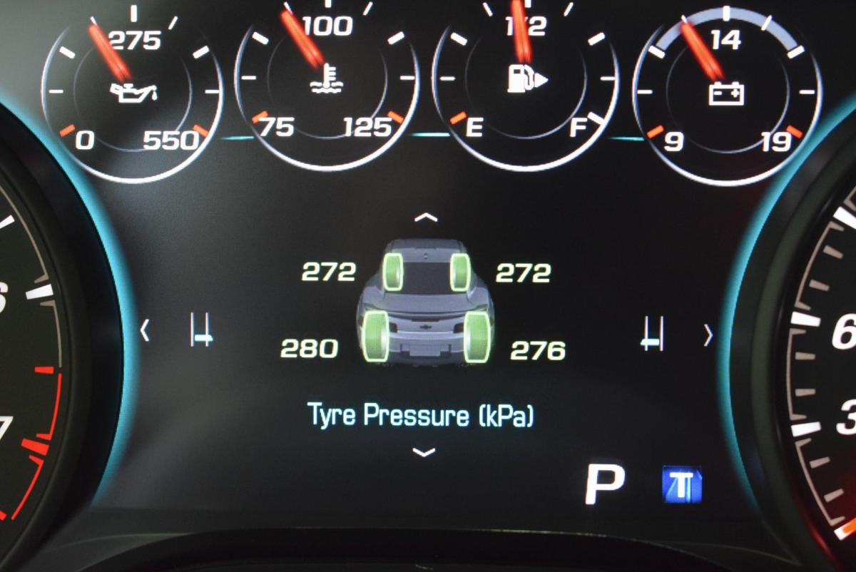 chevrolet-camaro-2019-gasolina-6162cc