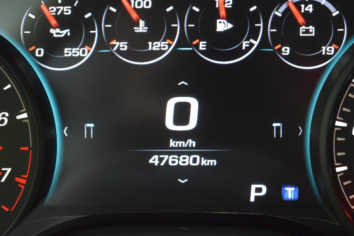 chevrolet-camaro-2019-gasolina-6162cc