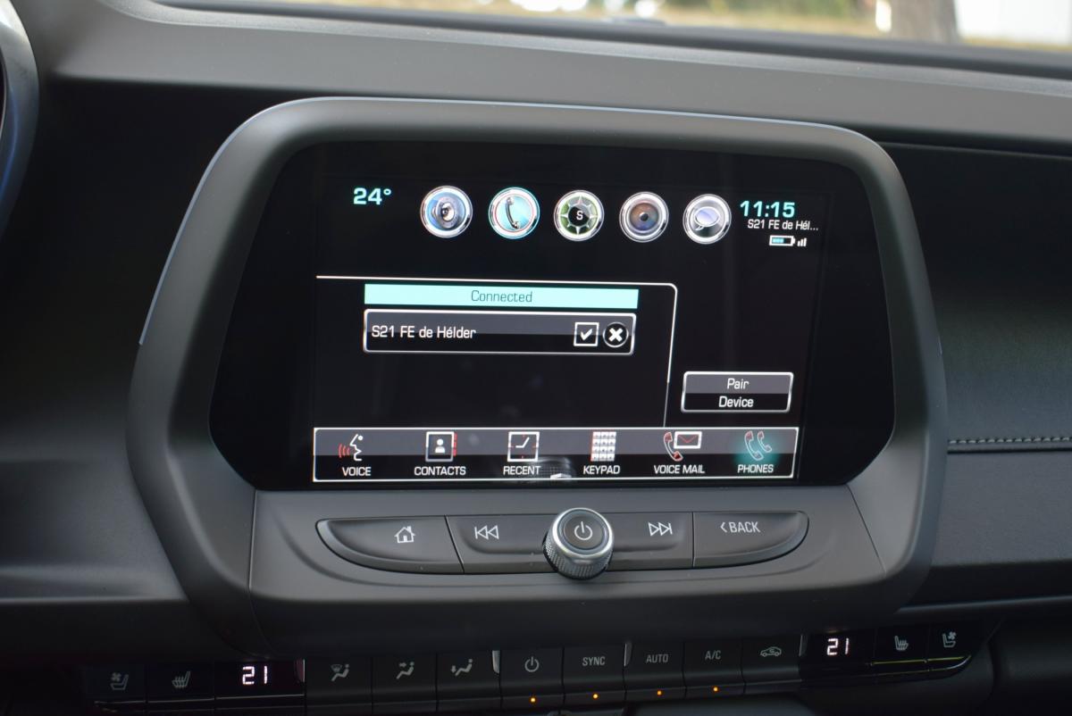 chevrolet-camaro-2019-gasolina-6162cc
