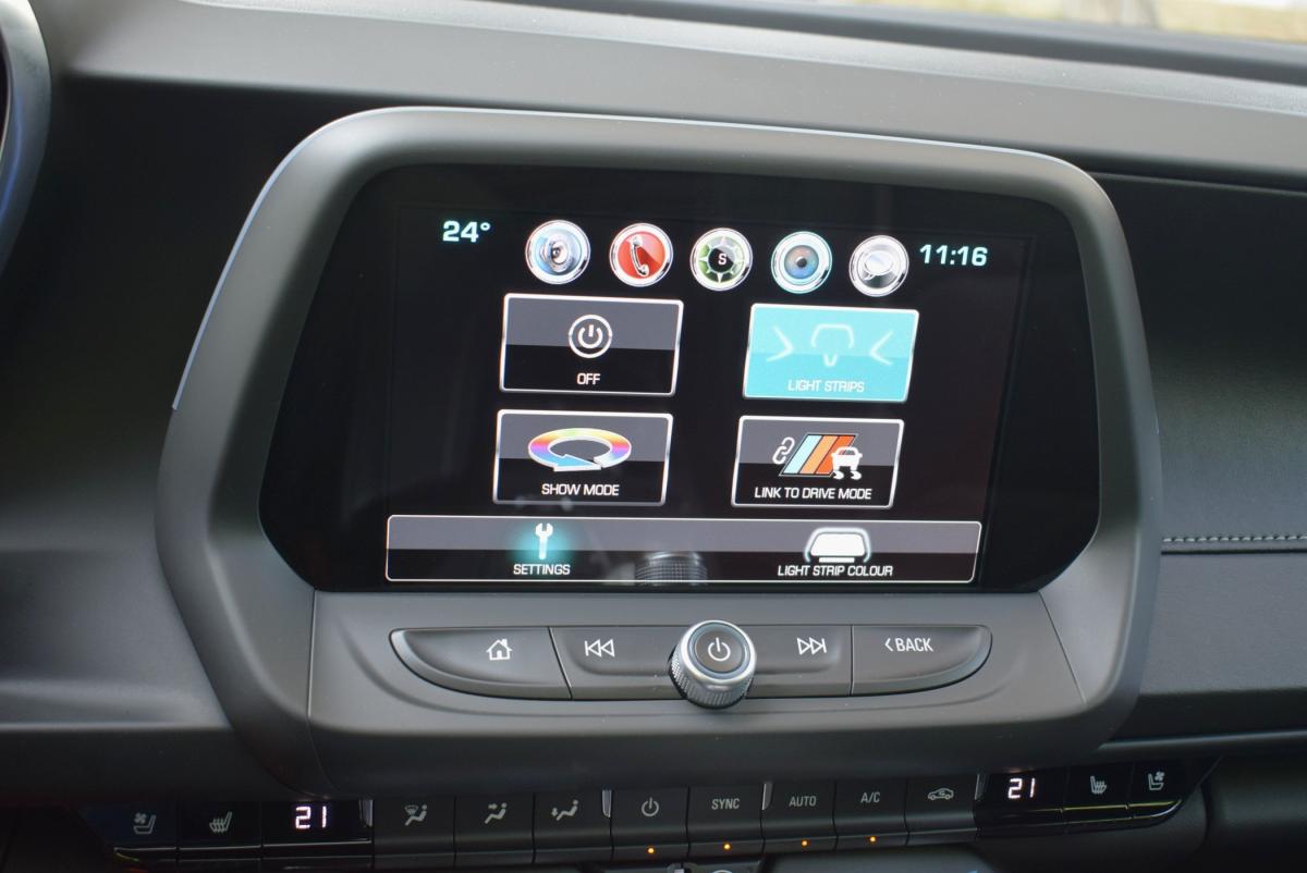 chevrolet-camaro-2019-gasolina-6162cc