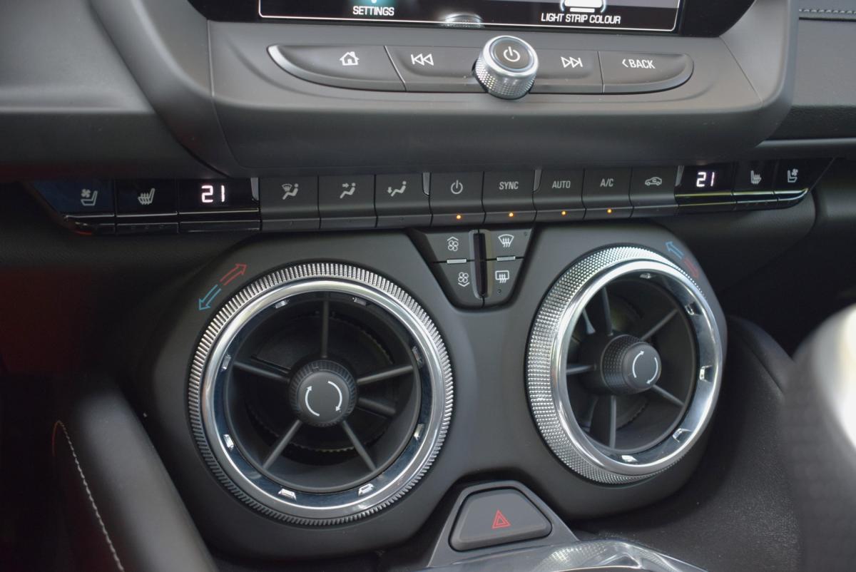 chevrolet-camaro-2019-gasolina-6162cc