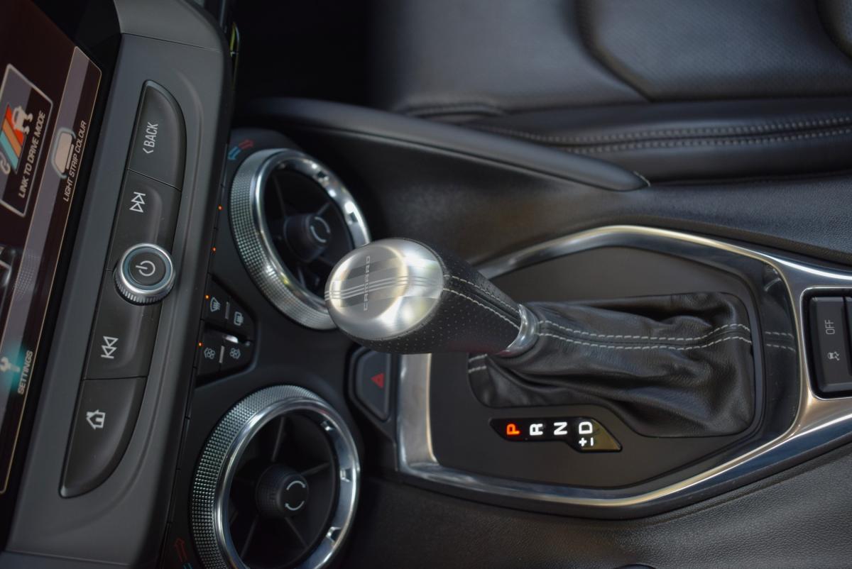 chevrolet-camaro-2019-gasolina-6162cc
