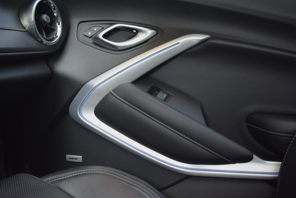 chevrolet-camaro-2019-gasolina-6162cc