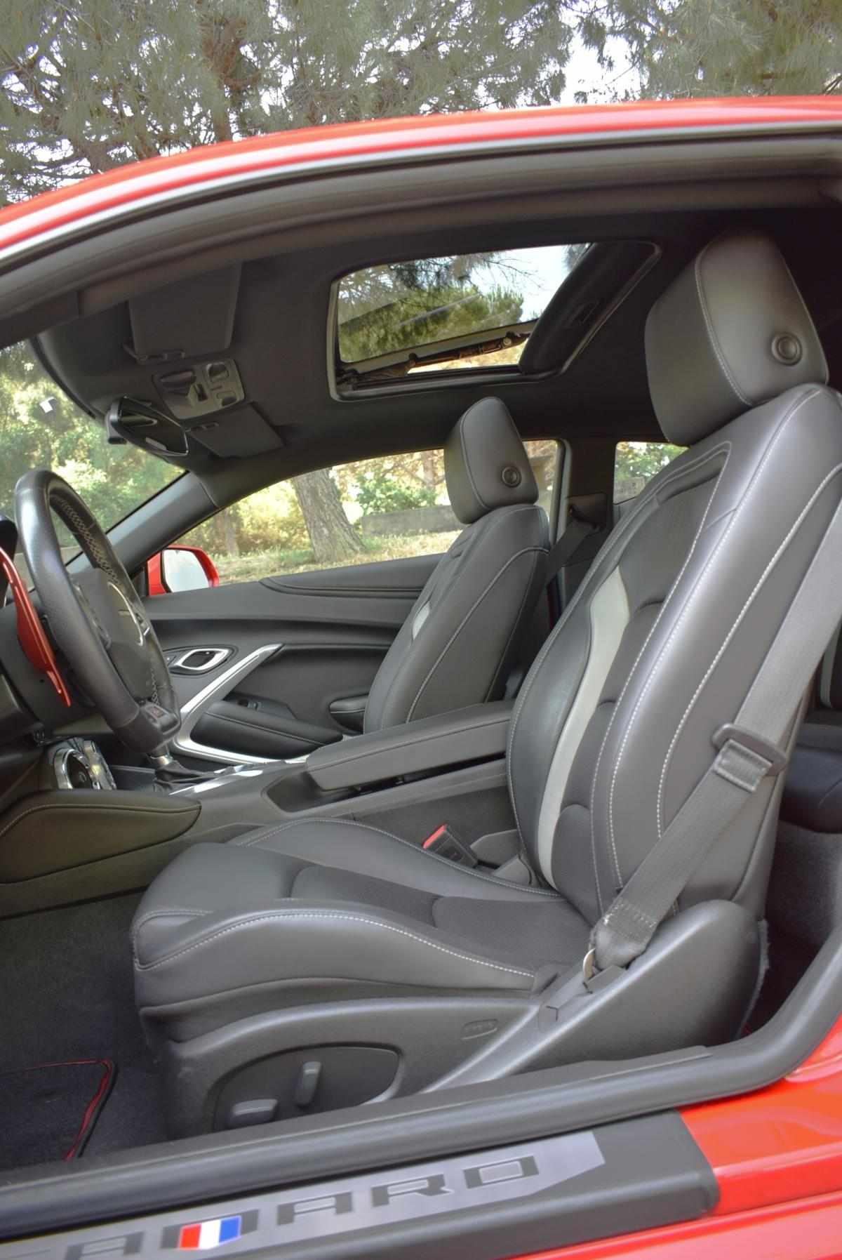 chevrolet-camaro-2019-gasolina-6162cc