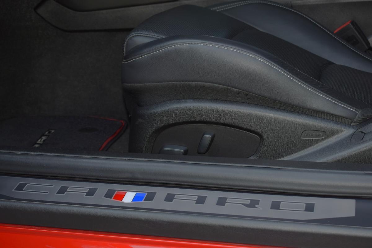 chevrolet-camaro-2019-gasolina-6162cc