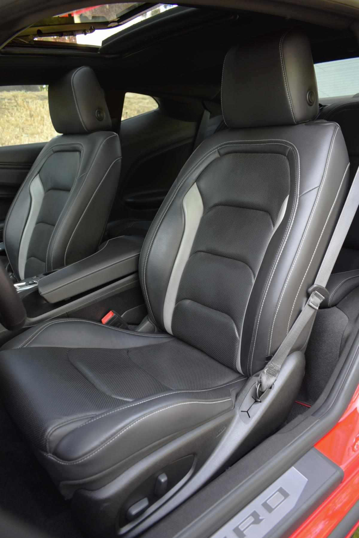chevrolet-camaro-2019-gasolina-6162cc