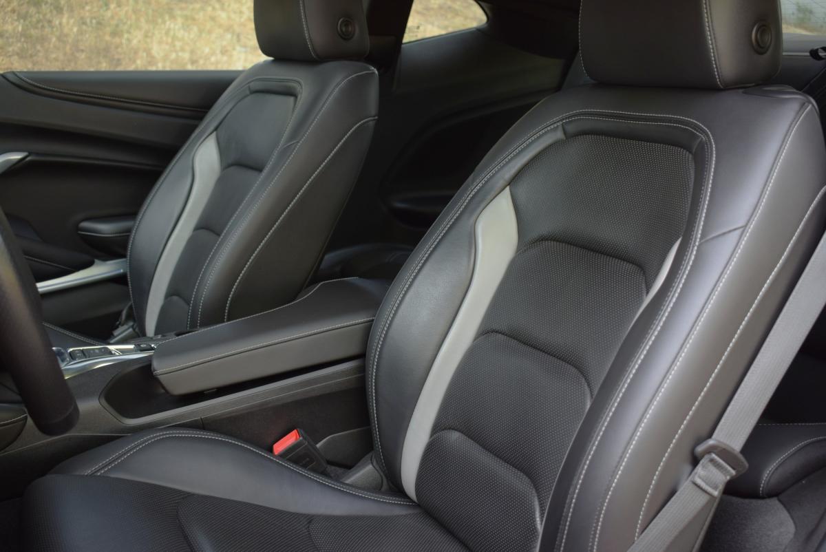 chevrolet-camaro-2019-gasolina-6162cc