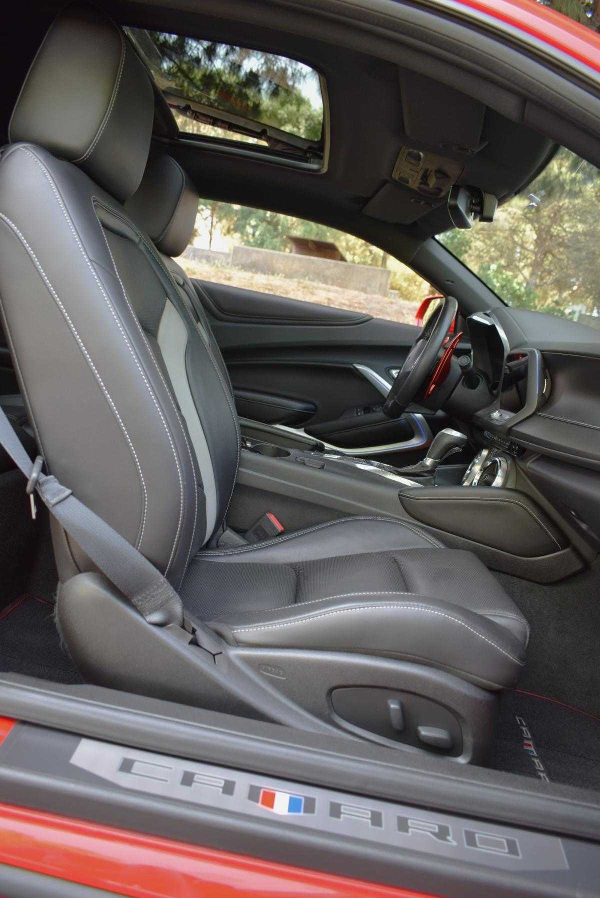 chevrolet-camaro-2019-gasolina-6162cc