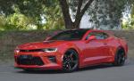 chevrolet-camaro-2019-gasolina-6162cc
