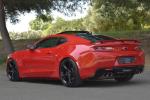 chevrolet-camaro-2019-gasolina-6162cc