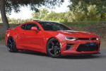 chevrolet-camaro-2019-gasolina-6162cc