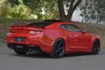 chevrolet-camaro-2019-gasolina-6162cc