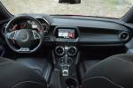 chevrolet-camaro-2019-gasolina-6162cc