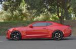 chevrolet-camaro-2019-gasolina-6162cc