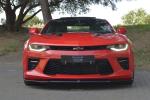 chevrolet-camaro-2019-gasolina-6162cc