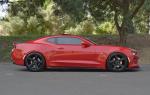 chevrolet-camaro-2019-gasolina-6162cc