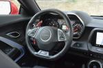 chevrolet-camaro-2019-gasolina-6162cc