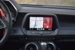chevrolet-camaro-2019-gasolina-6162cc
