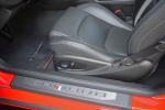 chevrolet-camaro-2019-gasolina-6162cc