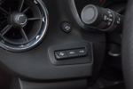 chevrolet-camaro-2019-gasolina-6162cc
