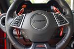 chevrolet-camaro-2019-gasolina-6162cc
