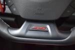 chevrolet-camaro-2019-gasolina-6162cc