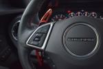 chevrolet-camaro-2019-gasolina-6162cc