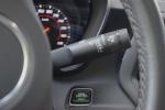 chevrolet-camaro-2019-gasolina-6162cc