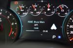 chevrolet-camaro-2019-gasolina-6162cc