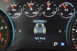 chevrolet-camaro-2019-gasolina-6162cc