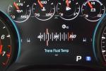 chevrolet-camaro-2019-gasolina-6162cc