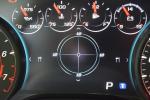 chevrolet-camaro-2019-gasolina-6162cc