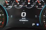 chevrolet-camaro-2019-gasolina-6162cc