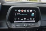 chevrolet-camaro-2019-gasolina-6162cc