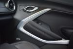 chevrolet-camaro-2019-gasolina-6162cc