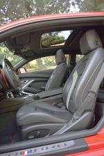 chevrolet-camaro-2019-gasolina-6162cc