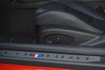chevrolet-camaro-2019-gasolina-6162cc