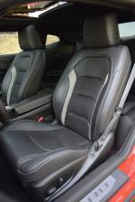 chevrolet-camaro-2019-gasolina-6162cc