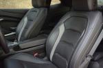 chevrolet-camaro-2019-gasolina-6162cc